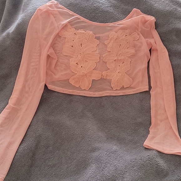 Top - Picture 4 of 4